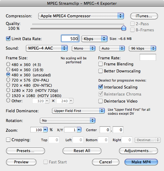 Screen shot 2020-02-21 at 17.44.46.png