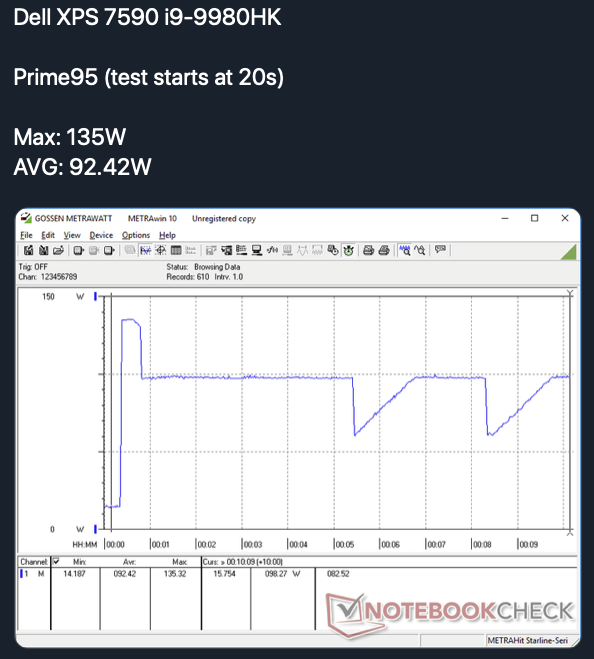 Screen Shot 2020-02-21 at 7.49.33 PM.png