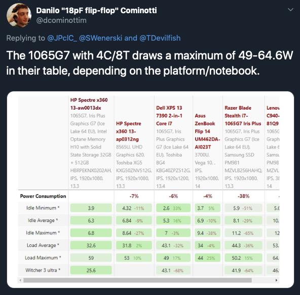 Screen Shot 2020-02-21 at 7.49.41 PM.png