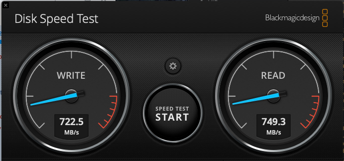 Screen Shot 2020-02-23 at 1.24.36 PM.png