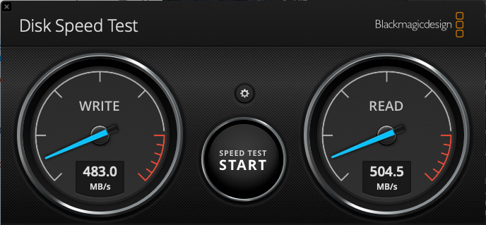 Screen Shot 2020-02-23 at 1.25.05 PM.png