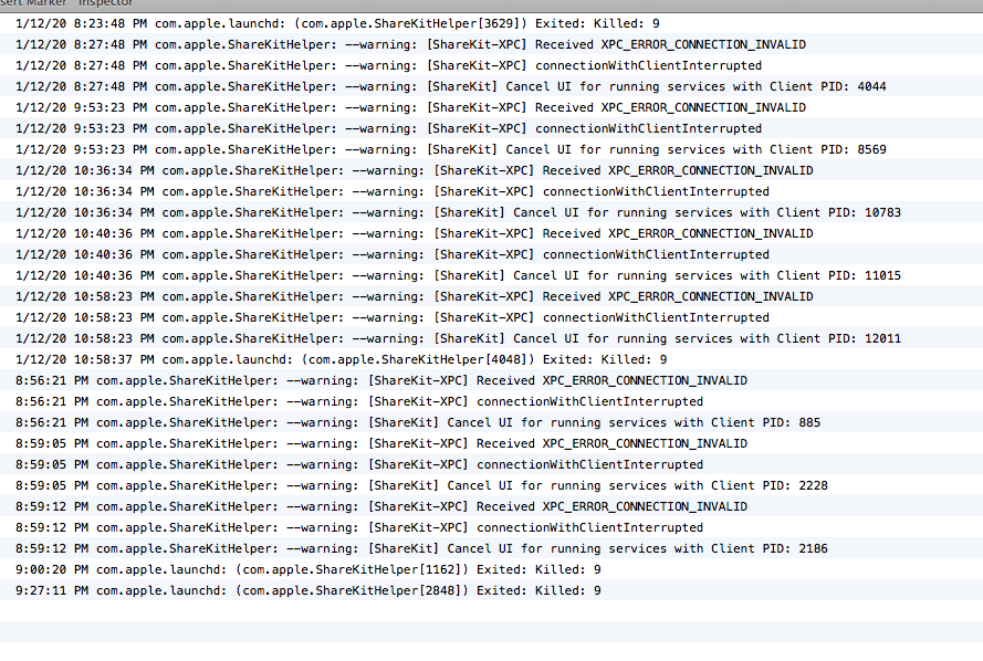 Screen Shot 2020-02-23 at 9.47.12 PM.png