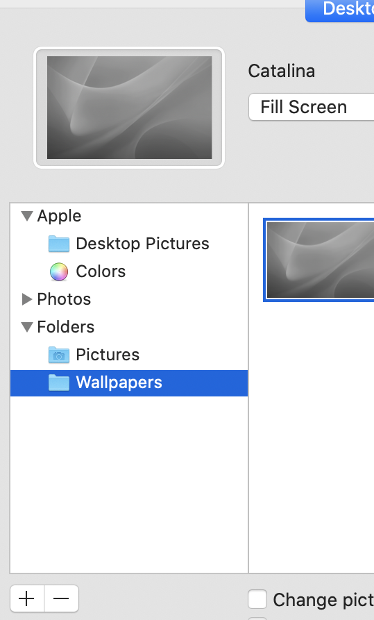 Screen Shot 2020-02-24 at 12.04.09 PM.png