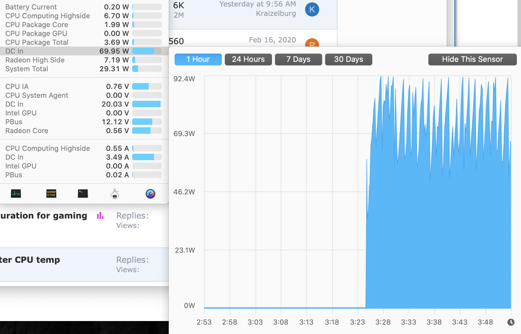 Screen Shot 2020-02-24 at 3.54.01 PM.png