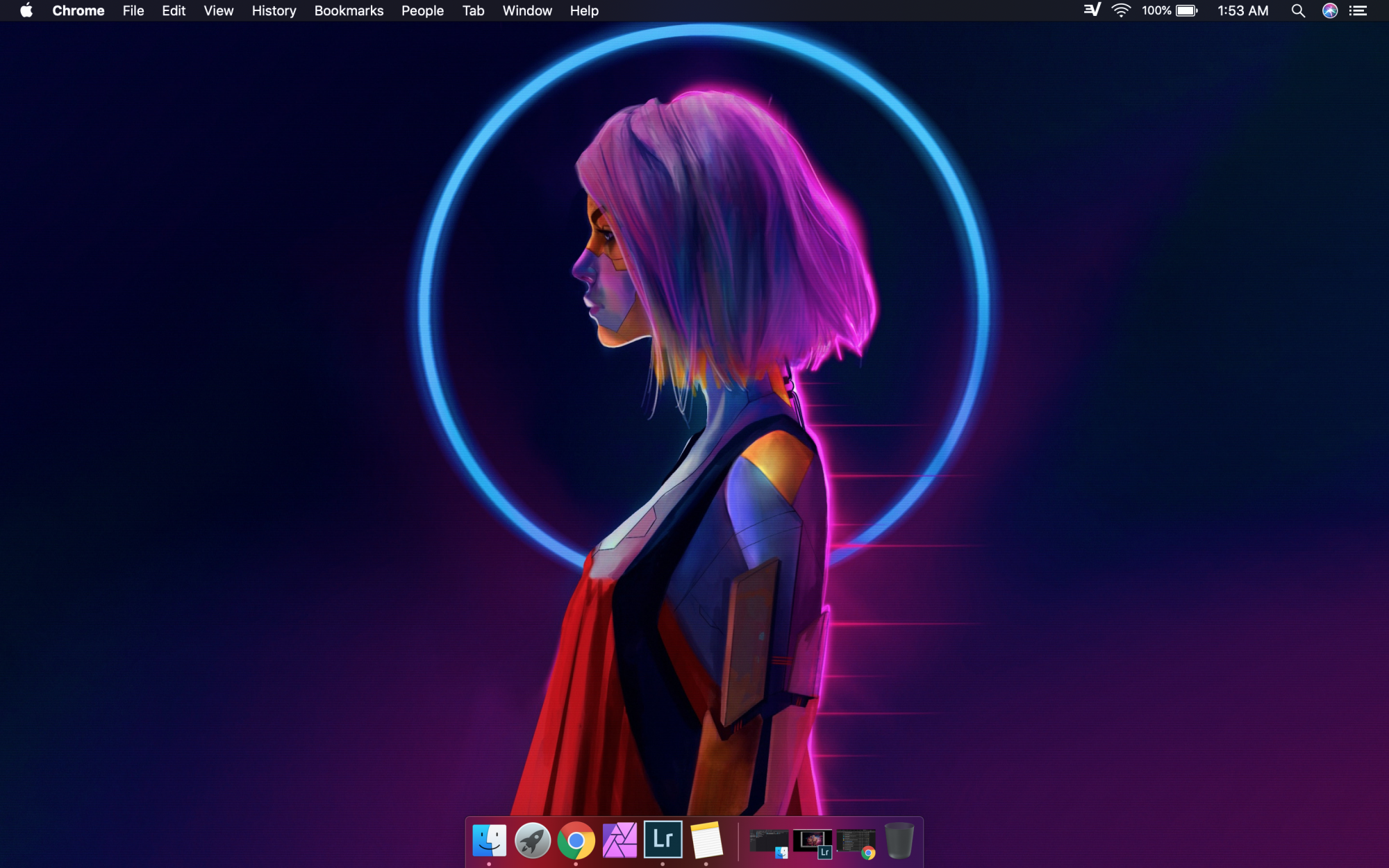 Screen Shot 2020-02-25 at 1.53.34 AM.png