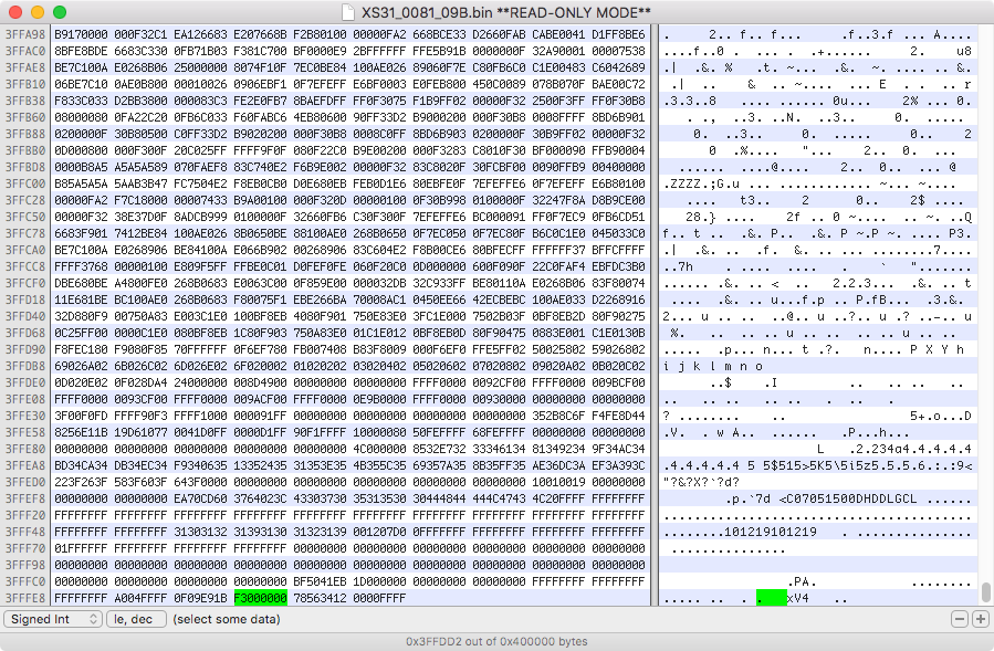 Screen Shot 2020-02-25 at 16.13.57.png