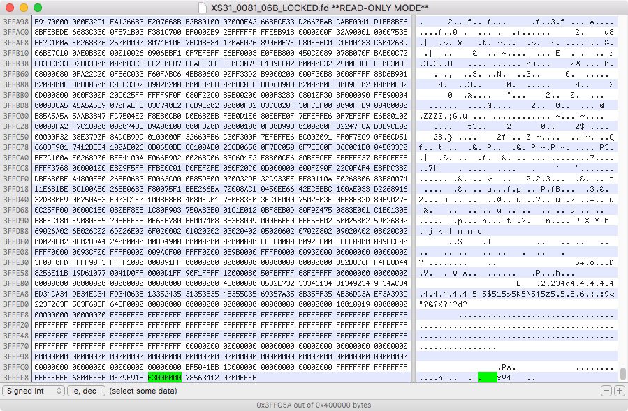 Screen Shot 2020-02-25 at 16.14.14.png