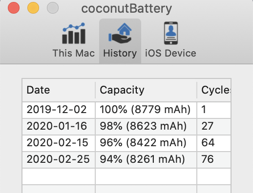 Screen Shot 2020-02-25 at 22.26.15.png