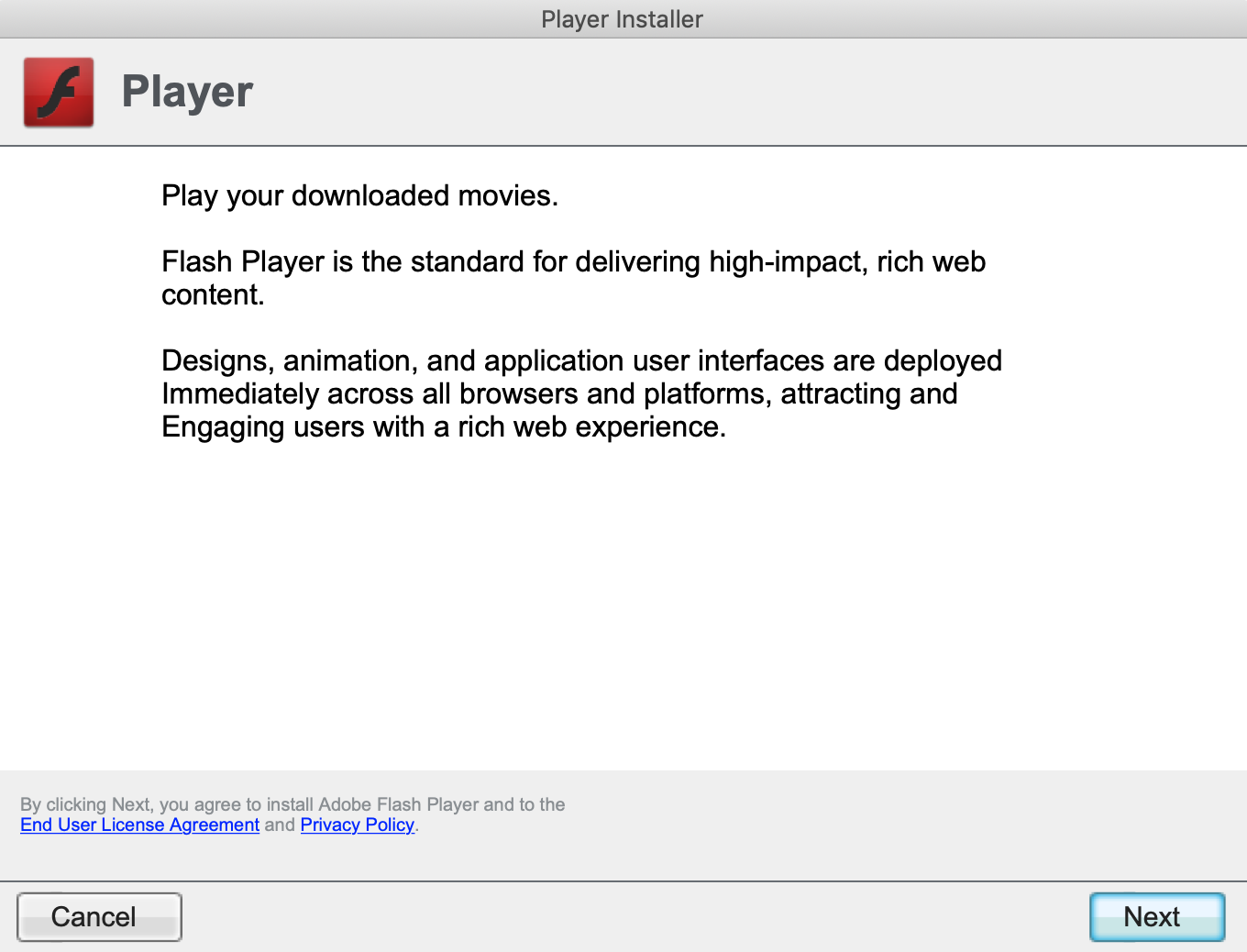 Do Torrents Have A Lot Of Virus Even For Macs? | MacRumors Forums