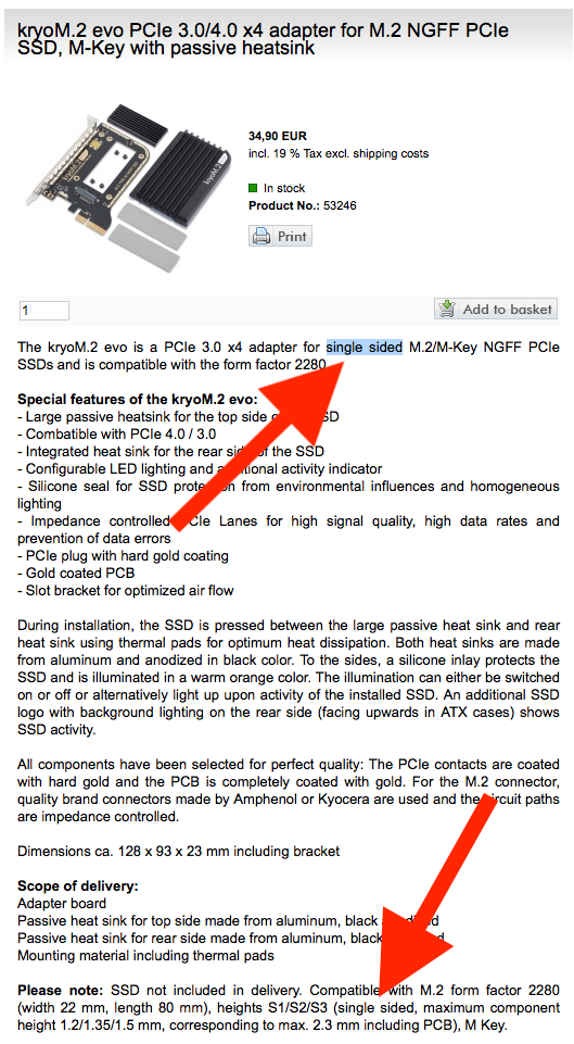 Screen Shot 2020-02-26 at 20.56.52.png