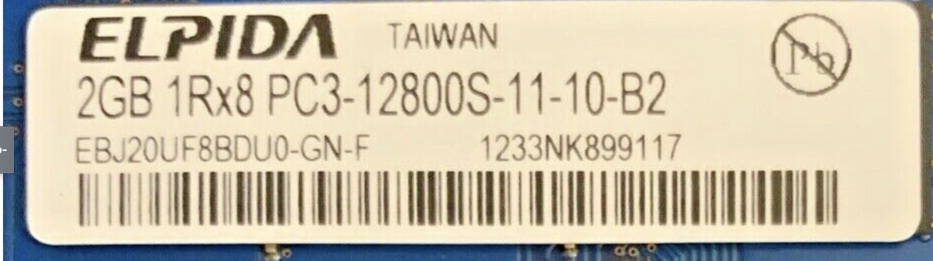 Screen Shot 2020-02-28 at 3.34.53 AM.png