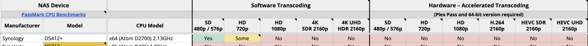 Screen Shot 2020-02-28 at 6.38.18 PM.png