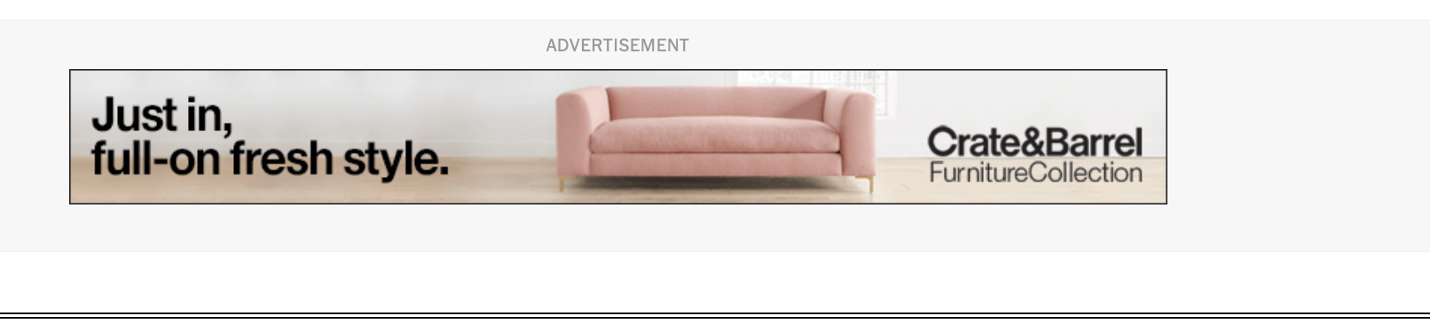 Screen Shot 2020-02-29 at 1.14.16 AM.png