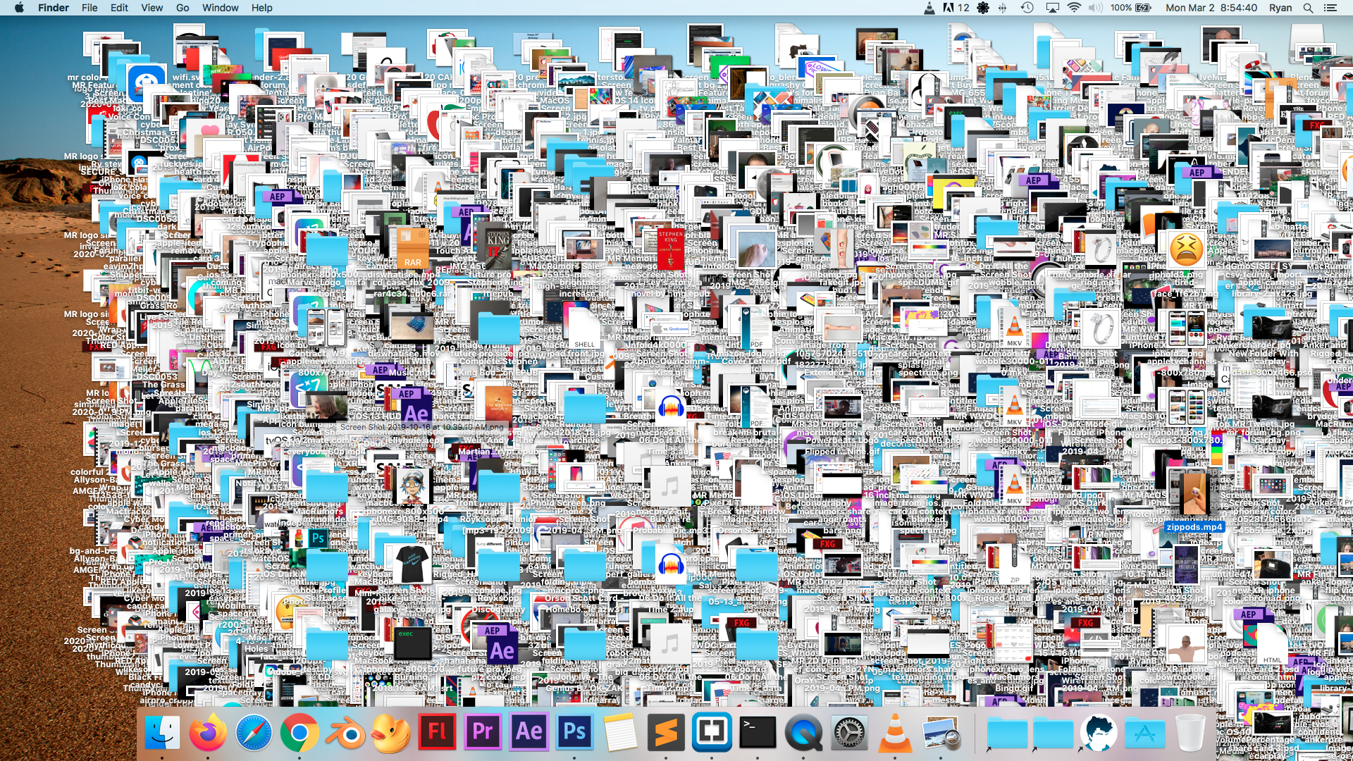 Screen Shot 2020-03-02 at 8.54.40 AM.png