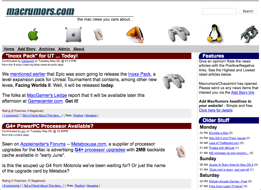 Screen Shot 2020-03-03 at 12.15.40 PM.png