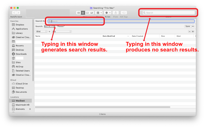 Screen Shot 2020-03-04 at 4.59.54 PM.png