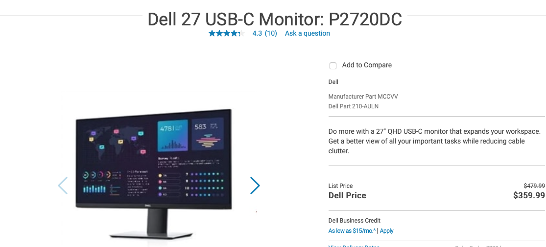 Screen Shot 2020-03-04 at 8.42.58 AM.png