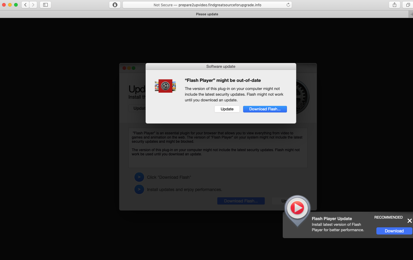 Screen Shot 2020-03-04 at 9.35.32 PM.png