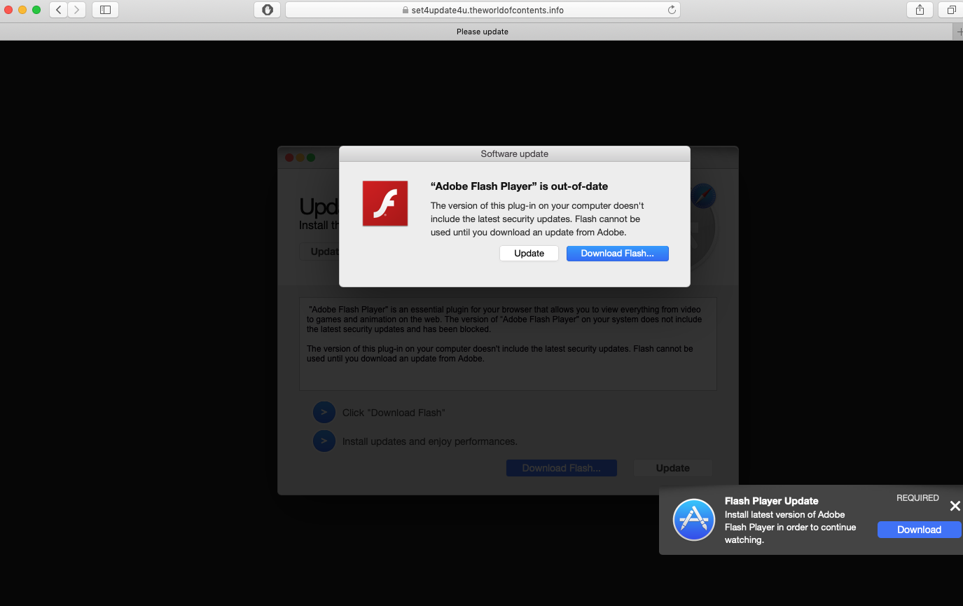 Screen Shot 2020-03-04 at 9.35.43 PM.png