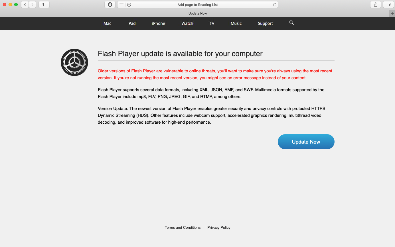 Screen Shot 2020-03-04 at 9.37.28 PM.png
