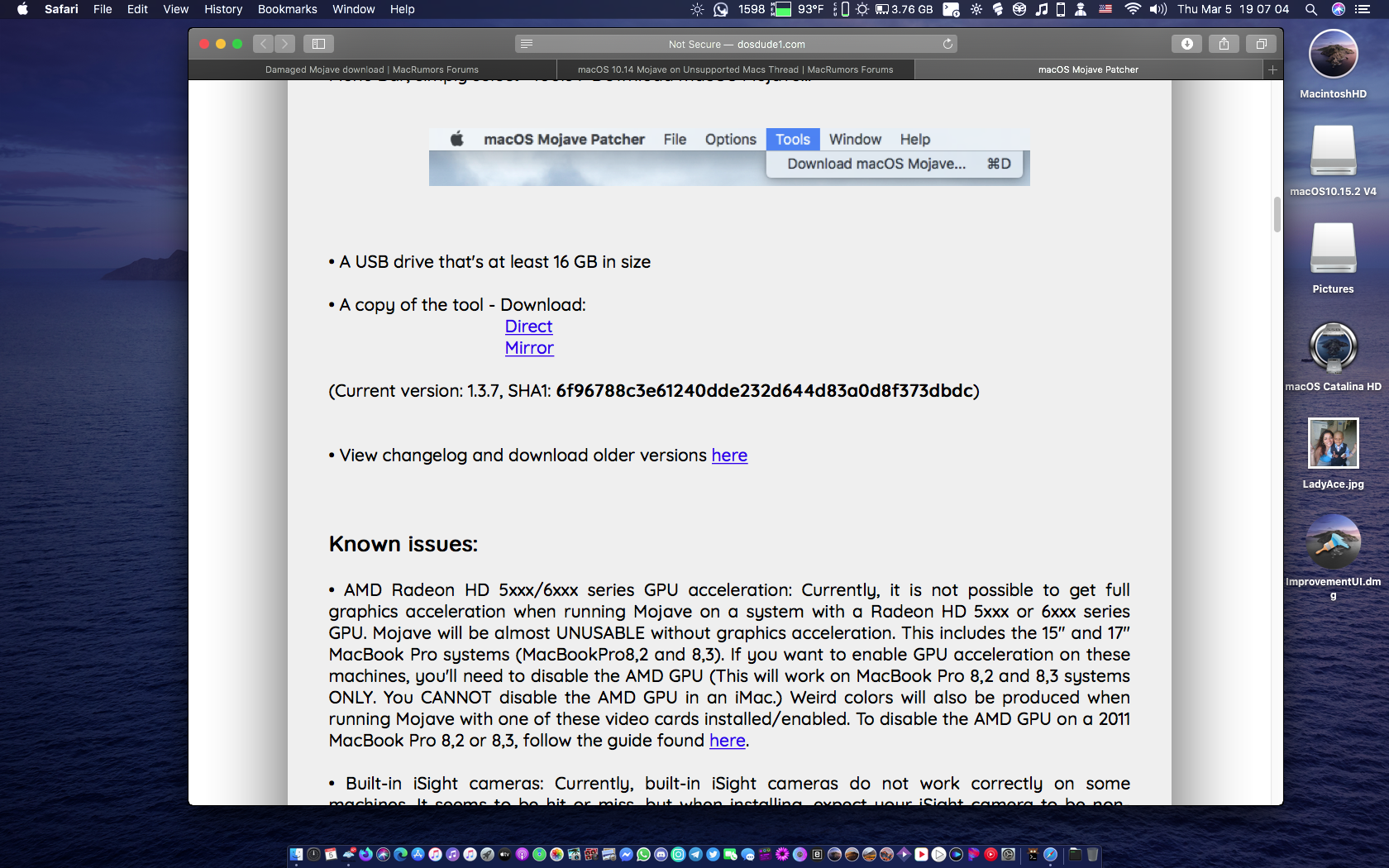 Screen Shot 2020-03-05 at 7.07.04 PM.png