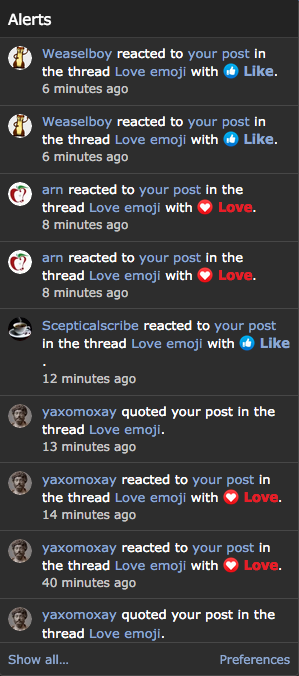 Screen Shot 2020-03-06 at 4.09.43 PM.png