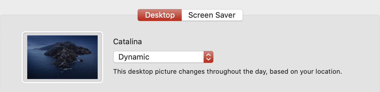 Screen Shot 2020-03-10 at 5.46.40 PM.png