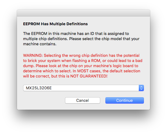 forums.macrumors.com
