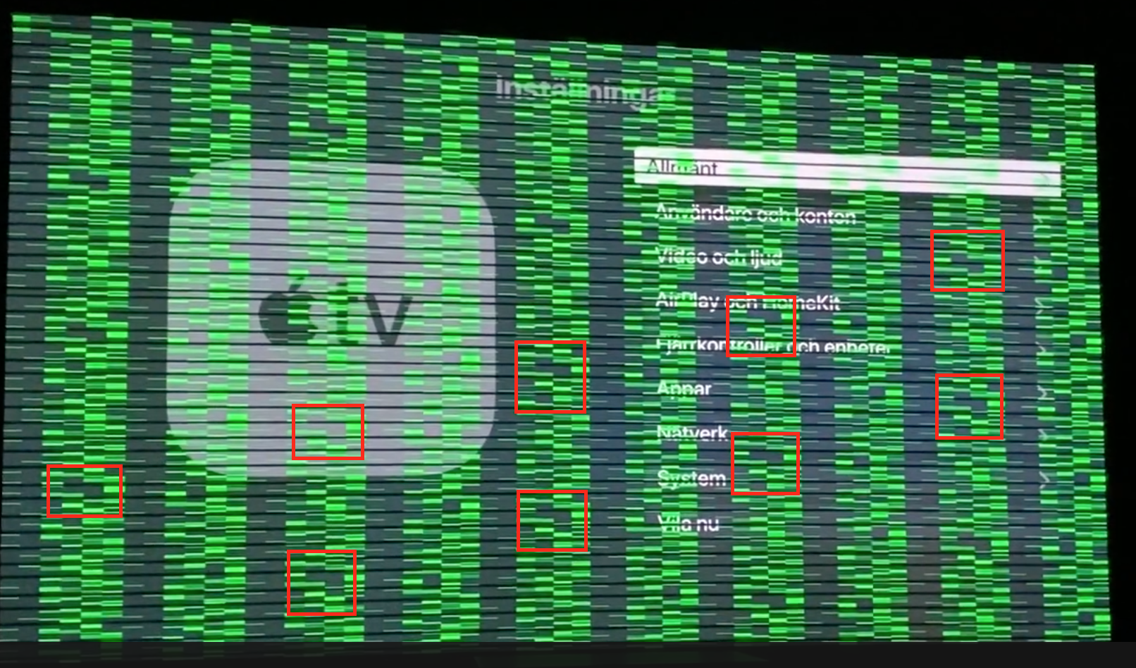 Screen Shot 2020-03-13 at 4.28.16 PM.png