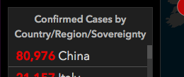 Screen Shot 2020-03-14 at 2.48.25 PM.png