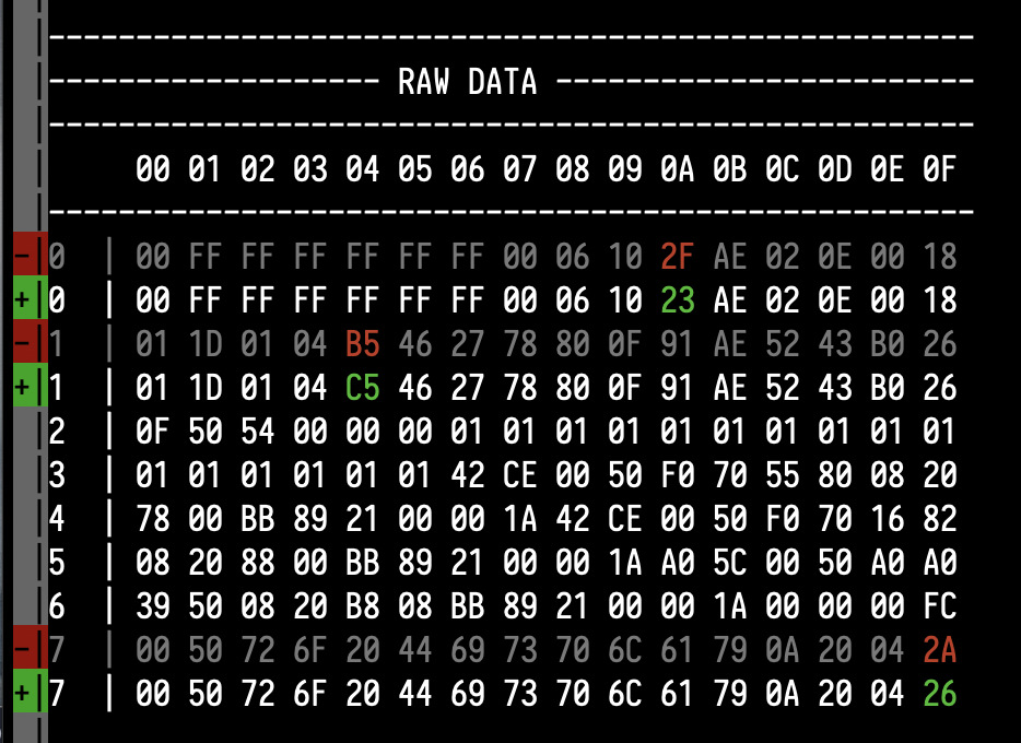 Screen Shot 2020-03-16 at 5.23.46.png
