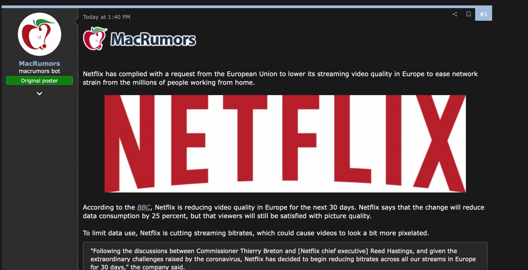 Screen Shot 2020-03-19 at 19.05.58.png