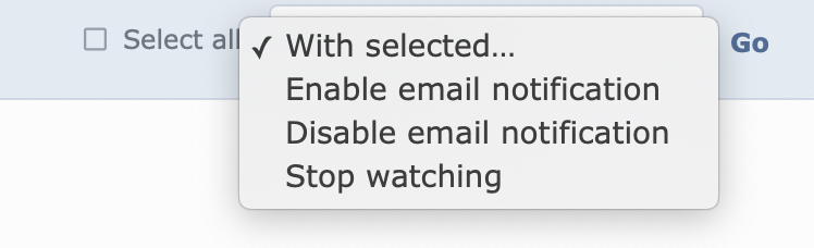 Screen Shot 2020-03-19 at 2.44.44 PM.png