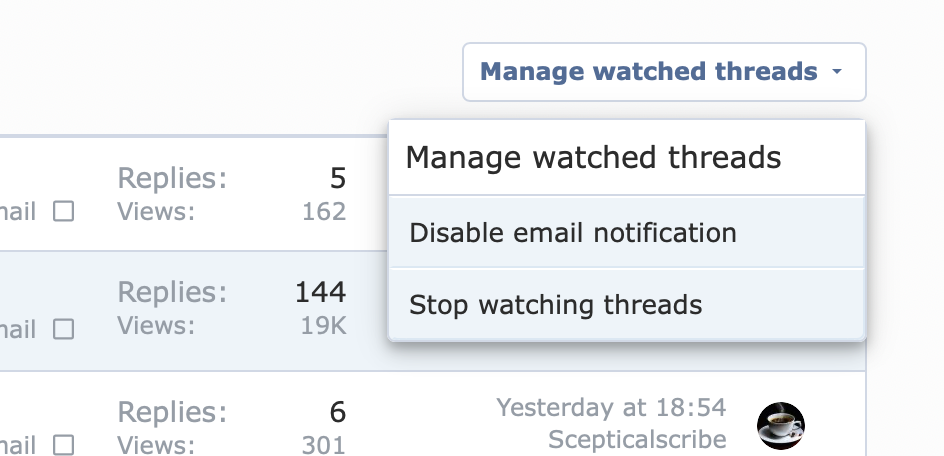 Screen Shot 2020-03-19 at 2.44.53 PM.png