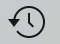 Screen Shot 2020-03-22 at 7.16.39 PM.png
