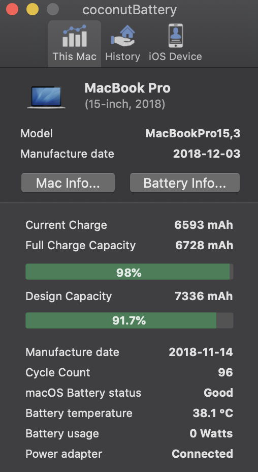 Screen Shot 2020-03-23 at 10.46.41.png