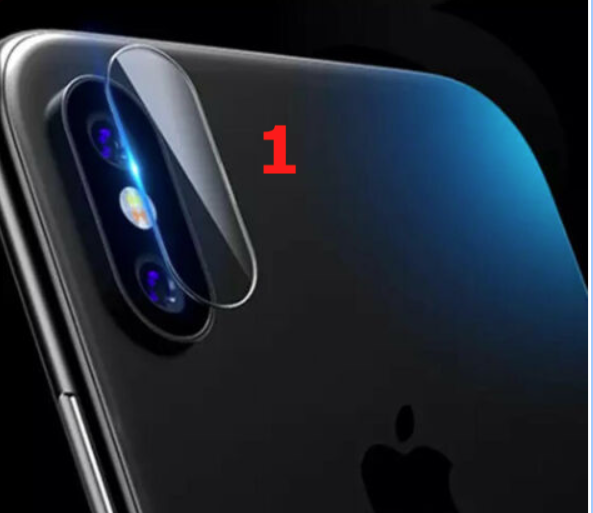 forums.macrumors.com