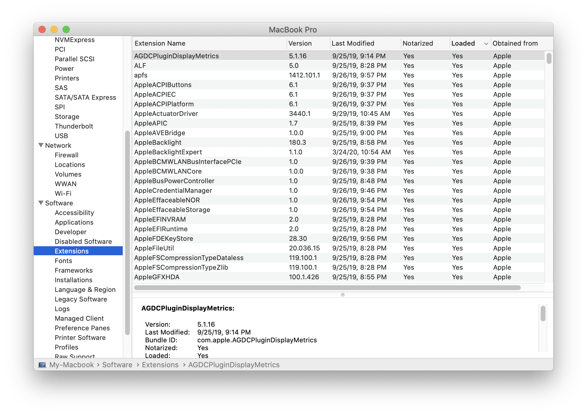 Screen Shot 2020-03-25 at 10.47.47 AM.png