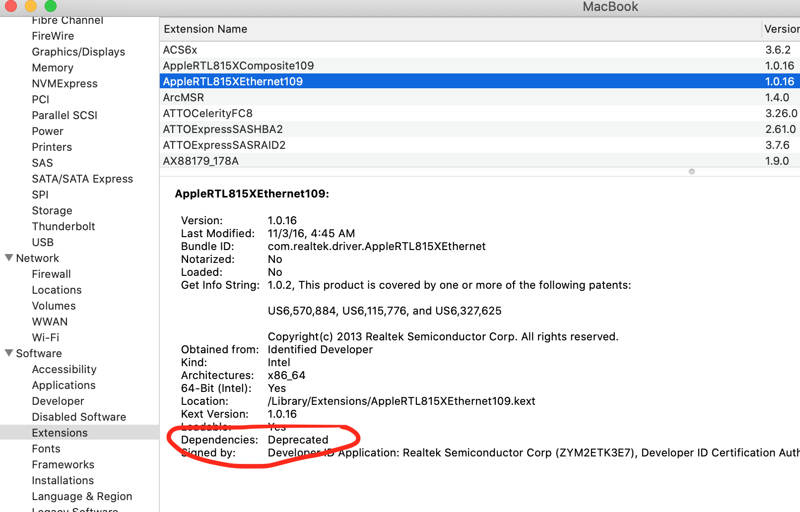 Screen Shot 2020-03-25 at 12.57.56 PM.png