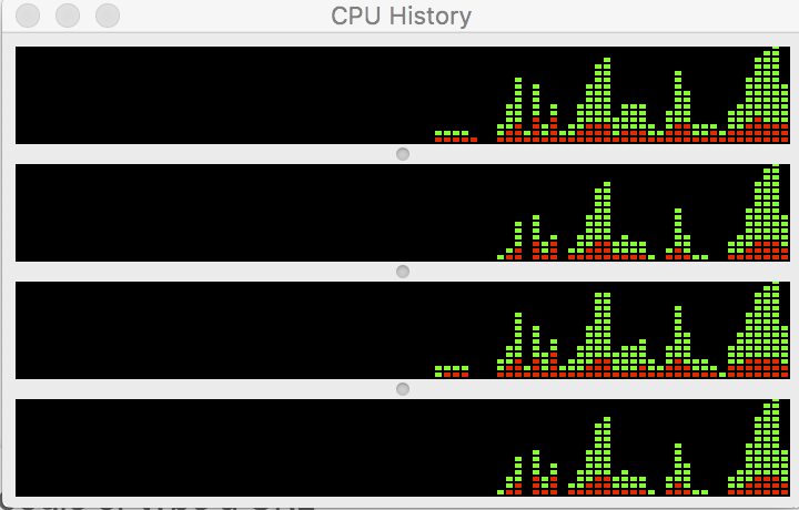 Screen Shot 2020-03-25 at 19.35.23.png