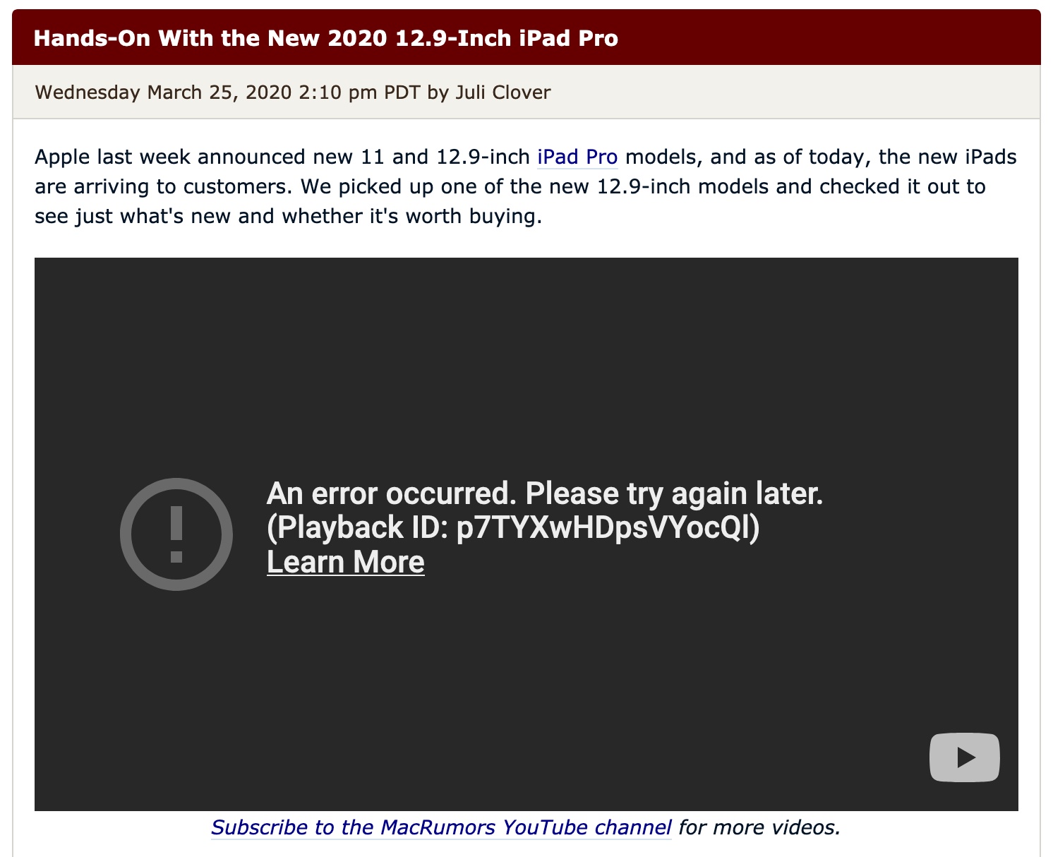 Screen Shot 2020-03-26 at 11.55.02 AM.png