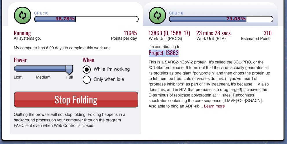 Screen Shot 2020-03-30 at 4.03.01 PM.png