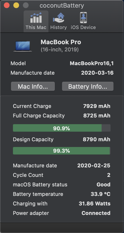 Screen Shot 2020-04-01 at 9.45.10 pm.png