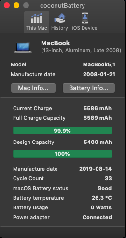 Screen Shot 2020-04-04 at 9.12.05 pm.png