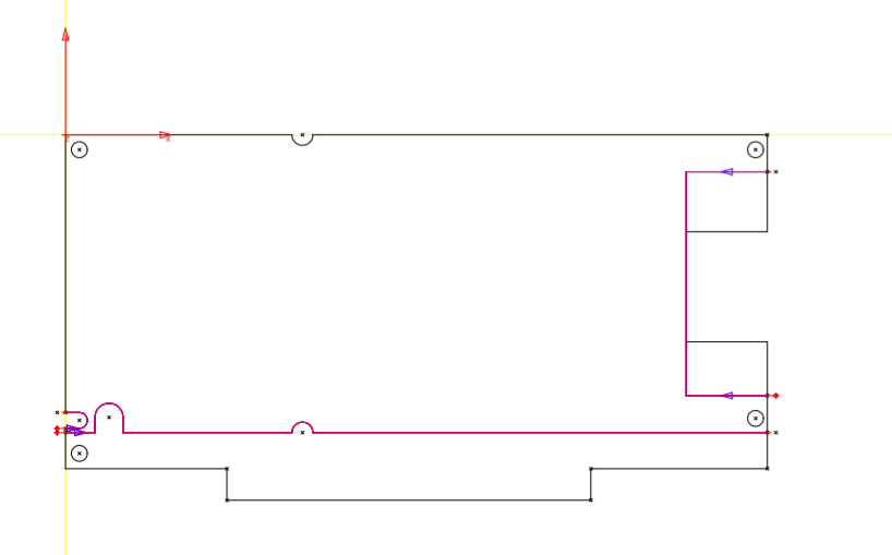 Screen Shot 2020-04-04 at 9.45.37 AM.png
