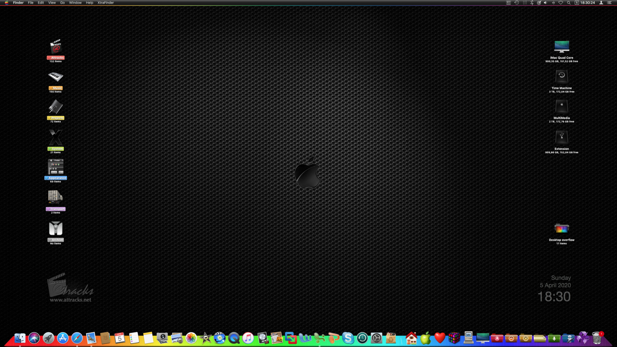 Screen Shot 2020-04-05 at 18.30.23.png