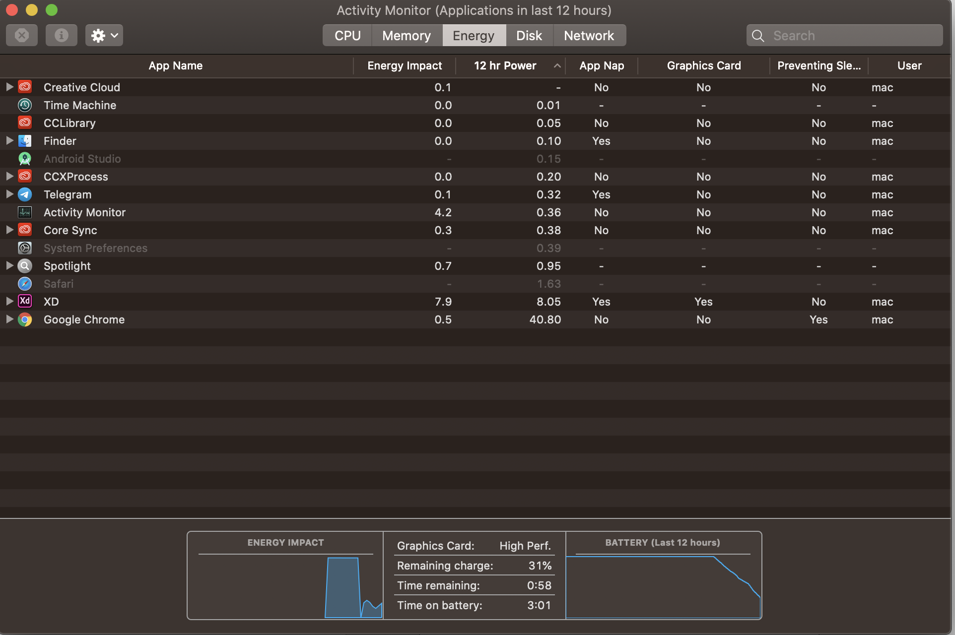 Screen Shot 2020-04-08 at 1.52.10 AM.png