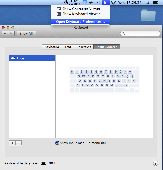 Screen Shot 2020-04-08 at 15.29.30.png