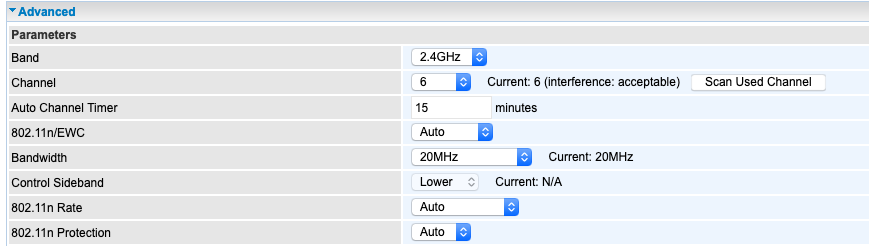 Screen Shot 2020-04-10 at 11.46.34 am.png