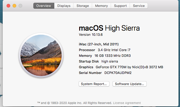 forums.macrumors.com